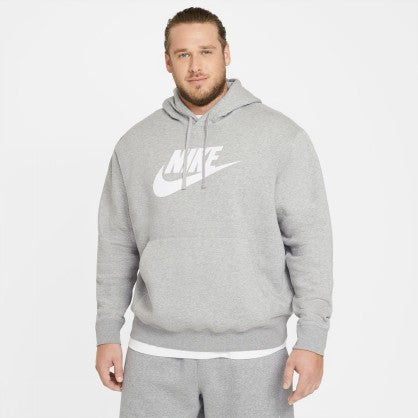 M NSW CLUB HOODIE PO BB GX
