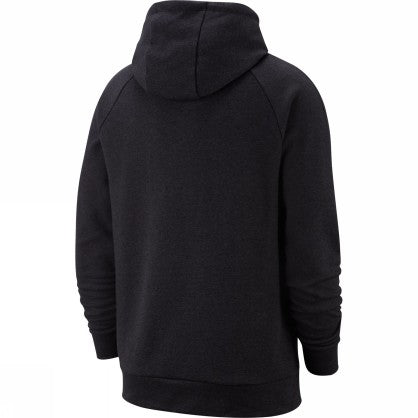 M NSW OPTIC HOODIE PO GX