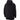 M NSW OPTIC HOODIE PO GX