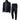 M NSW CE TRK SUIT WVN BASIC