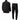 M NSW CE TRK SUIT WVN BASIC