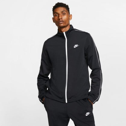 M NSW CE TRK SUIT PK BASIC