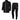 M NSW CE TRK SUIT PK BASIC