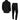 M NSW CE TRK SUIT PK BASIC