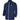 M NSW CE TRK SUIT PK BASIC