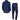 M NSW CE TRK SUIT PK BASIC