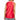 W NSW JERSEY GLM DNK