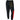 M NK FLX PANT PX
