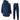 BOYS TRACKSUIT