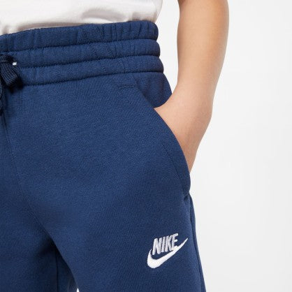 BOYS TRACKSUIT