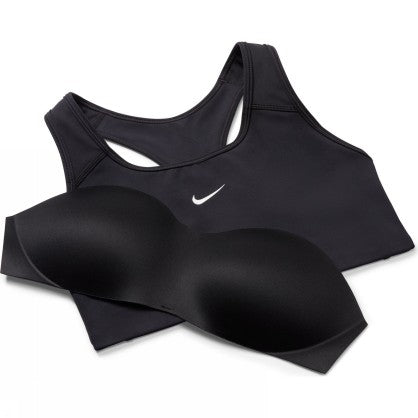 DRI FIT SWOOSH