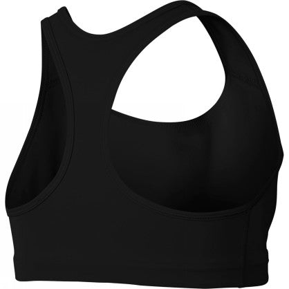 DRI FIT SWOOSH