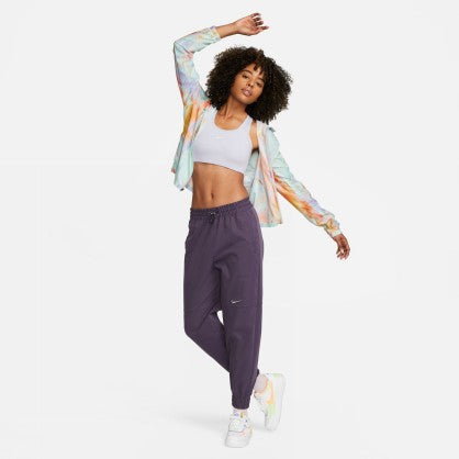 SWOOSH
