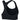 SWOOSH FUTURA BRA
