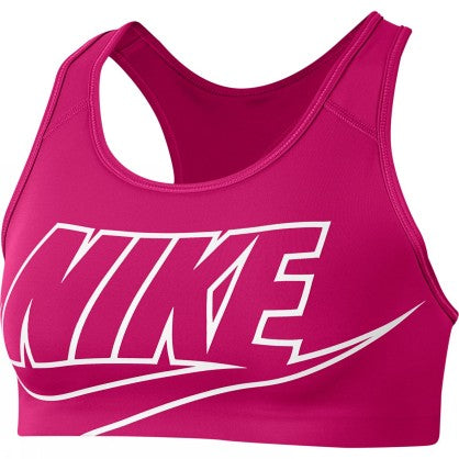 Swoosh