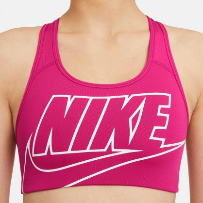 Swoosh