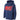 B NK DRY GFX FZ HOODIE