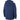 B NK DRY GFX FZ HOODIE