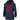 B NK DRY GFX PO HOODIE
