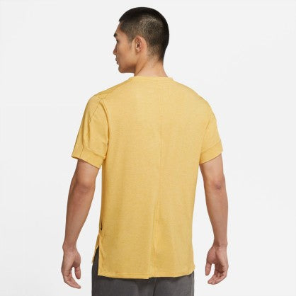 YOGA DRI-FIT