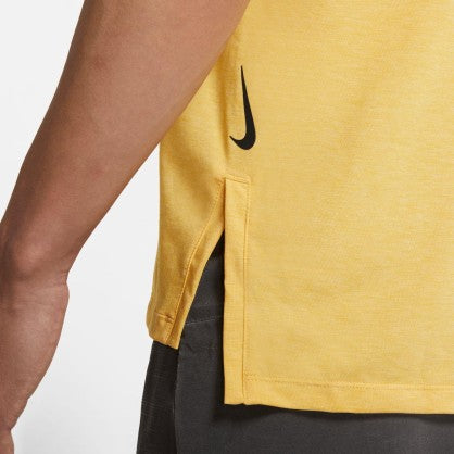 YOGA DRI-FIT