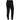 W NSW ESSNTL PANT REG FLC