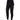 W NSW ESSNTL PANT REG FLC