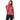 W NK TOP MIDLAYER AIR