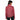 W NK TOP MIDLAYER AIR