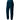 W NSW PANT VLR
