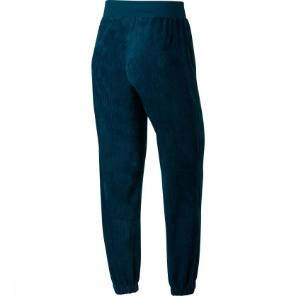 W NSW PANT VLR