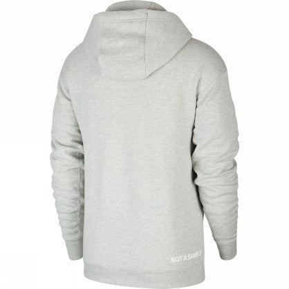 M NSW NSP HOODIE PO FT