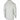 M NSW NSP HOODIE PO FT