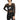 W NSW AIR BODYSUIT LS MESH