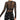 W NSW AIR BODYSUIT LS MESH