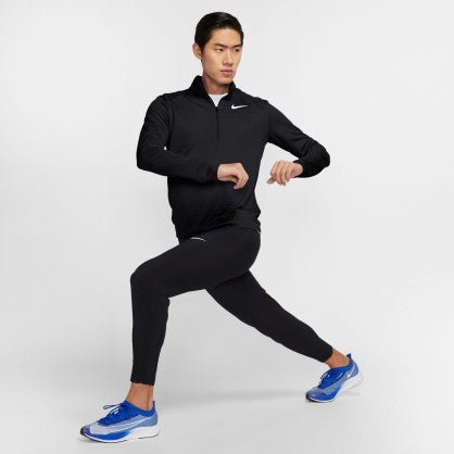 PACER