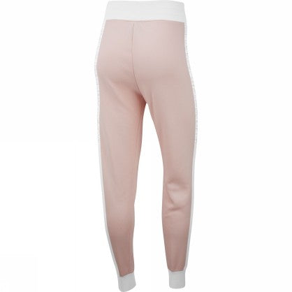 W NSW AIR PANT BB