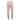 W NSW AIR PANT BB