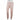 W NSW AIR PANT BB