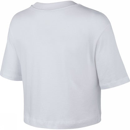 W NSW AIR TOP SS