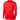 M NP TOP LS TIGHT MOCK