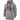 M J JUMPMAN CLASSICS FLC PO