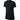 W NSW TEE ESSNTL ICON FUTURA