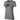 W NSW TEE ESSNTL ICON FUTURA