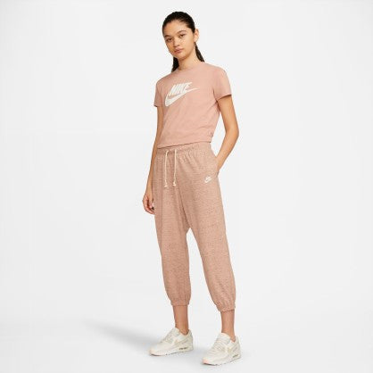 W NSW TEE ESSNTL ICON FUTURA