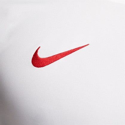 DRI-FIT PARK 7 JBY