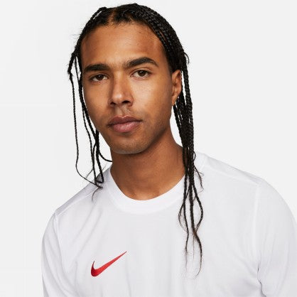 DRI-FIT PARK 7 JBY