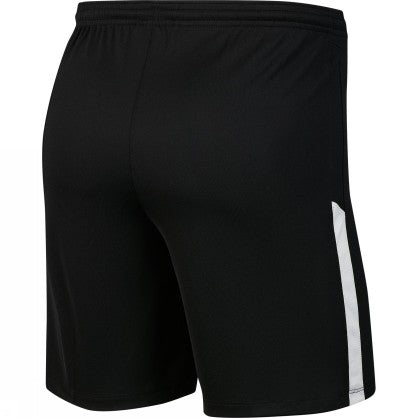 M NK DRY LGE KNIT II SHORT NB