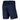 M NK DRY PARK III SHORT NB K