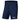 M NK DRY PARK III SHORT NB K